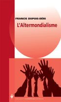 Altermondialisme (L')